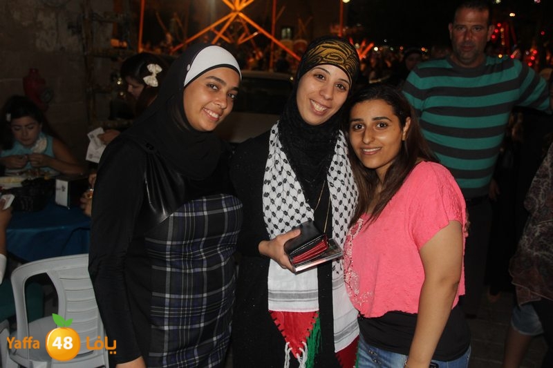 re7la ludj31 (42).JPG